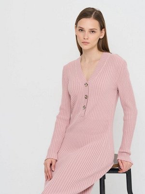 Платье женское 9242-92026   2200764 фруктовый сорбет