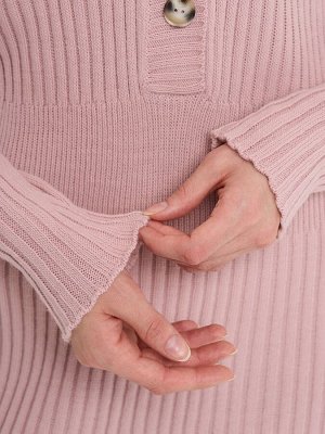Платье женское 9242-92026   2200764 фруктовый сорбет