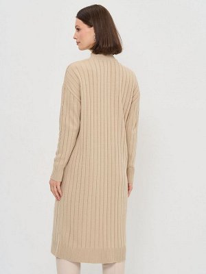 Платье женское 9242-92042   800192 кварц
