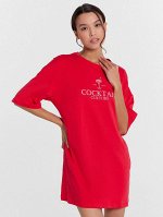 ТУНИКА ЖЕНСКАЯ СОРОЧКА