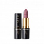 Помада губная &quot;IKON LOOK&quot; матовая тон 02 Sexy Stranger — нежный розовый