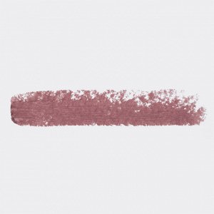 Помада губная "IKON LOOK" матовая тон 04 Nude Liberté — пыльная роза
