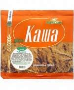 &quot;Здравица&quot; каша №28 &quot;Рубиновая&quot; (пакет) 200 г