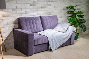 Тахта Грей Габариты ДхШхВ, мм:	1760х830х900
Спальное место, мм:	1960х790
Тип / категория:	Тахта
Наполнение:	Независимый пружинный блок
Механизм:	Боковая еврокнижка
Материал каркаса:	Дерево, фанера хво