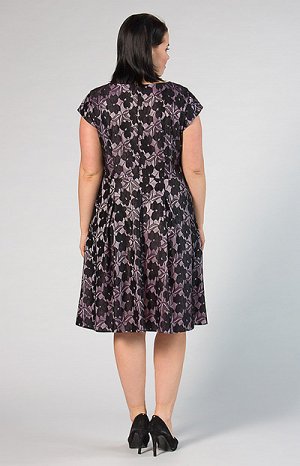 4986/1 платье