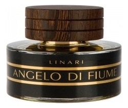 Angelo Di Fiume (ангел реки) парфюмерная вода