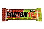 Cпортивный батончик  PROTON 16 50 г