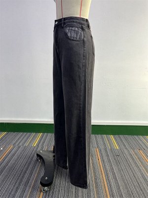 Джинсы женские