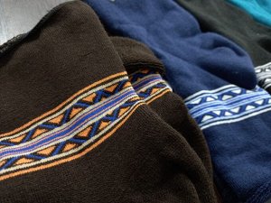 Носки женские махровые полушерстяные с ослабленной резинкой цвета выбирайте при оформлении заказа