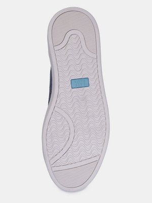 П133105СН Туфли мужские фасон SATURN