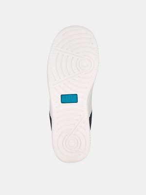 П687101СВ Туфли детские фасон JAM-D