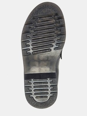 П852119ЧЛ Туфли детские фасон LEMMI-D