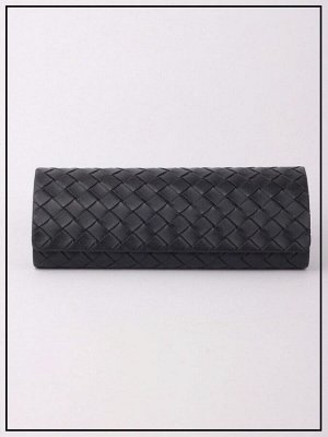 Футляр для очков TAO T-20803B1 C4 Черный