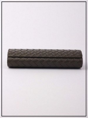 Футляр для очков TAO T-20803B1 C1 Хаки