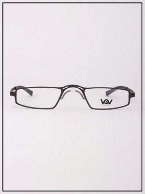 Оправа VOV IP361 C2