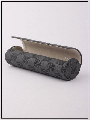 Футляр для очков TAO T-20867B C5 Серый