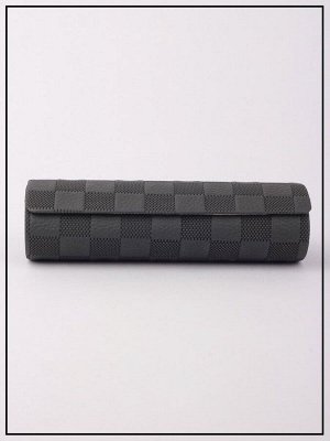 Футляр для очков TAO T-20867B C5 Серый