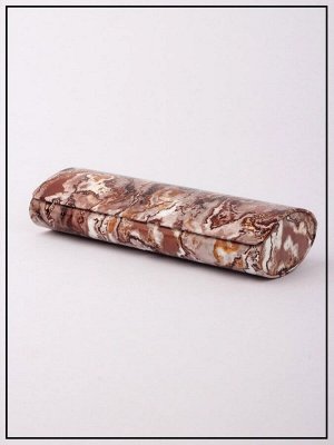 Футляр для очков TAO T-20803X97 C5 Коричневый