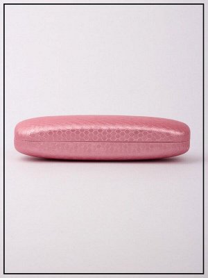 Футляр для очков TAO 2051C15 C1 Розовый