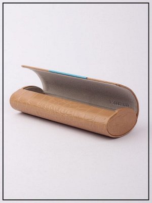 Футляр для очков TAO 20803X69 C4 Бежевый