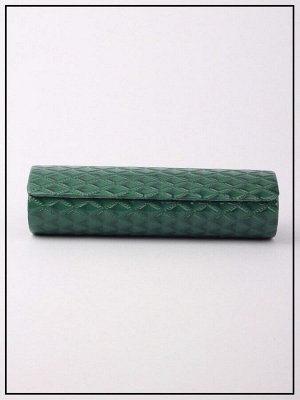 Футляр для очков TAO T-20867B2 C1 Зеленый