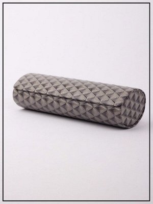 Футляр для очков TAO T-20867B2 C2 Серый