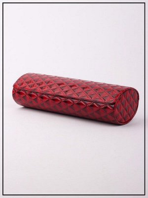 Футляр для очков TAO T-20867B2 C3 Красный