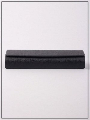 Футляр для очков TAO T-10120M-3 C1 Черный