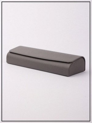 Футляр для очков TAO T-10120M-3 C2 Серый