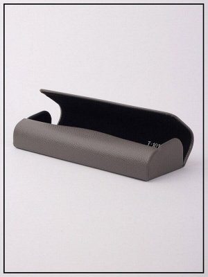 Футляр для очков TAO T-10120M-3 C2 Серый