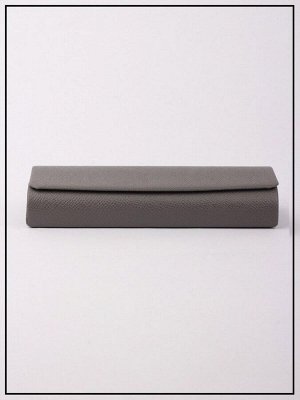Футляр для очков TAO T-10120M-3 C2 Серый