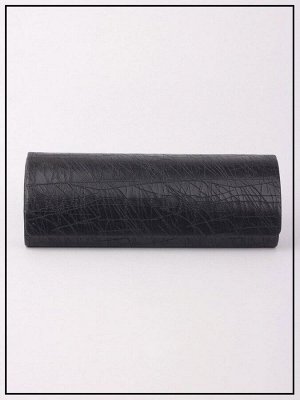 Футляр для очков TAO T-20803X23 C1 Темно-Серый
