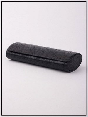 Футляр для очков TAO T-20803X23 C1 Темно-Серый