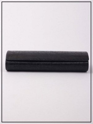 Футляр для очков TAO T-20803X23 C1 Темно-Серый