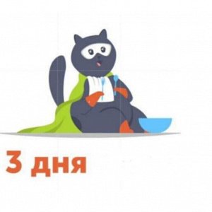 Размерная сетка