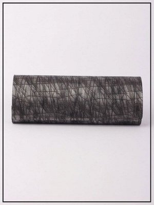 Футляр для очков TAO T-20803X23 C2 Серый
