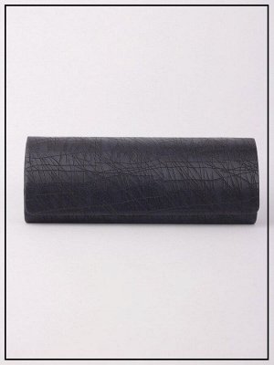 Футляр для очков TAO T-20803X23 C3 Черный