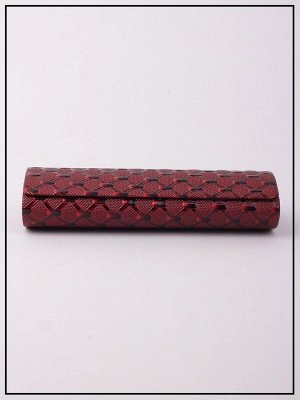 Футляр для очков TAO T-20803X26 C4 Бордовый