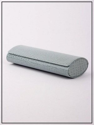 Футляр для очков TAO T-20803X83 C2 Голубой