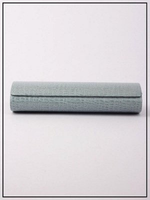Футляр для очков TAO T-20803X83 C2 Голубой