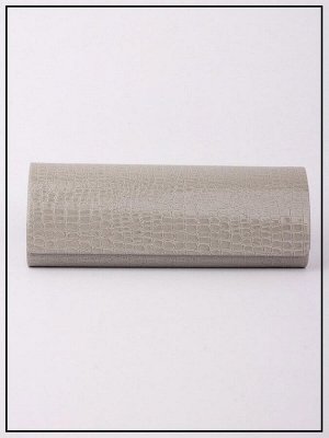 Футляр для очков TAO T-20803X83 C3 Серый