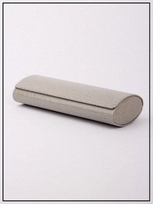 Футляр для очков TAO T-20803X83 C3 Серый