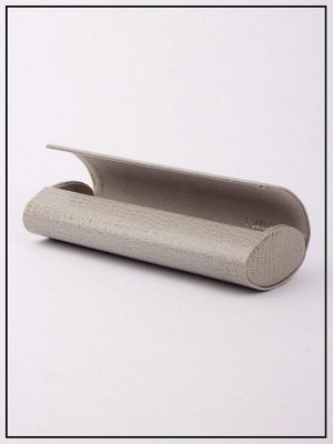 Футляр для очков TAO T-20803X83 C3 Серый