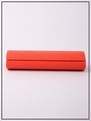 Футляр для очков TAO T-10207V21 C5 Коралловый