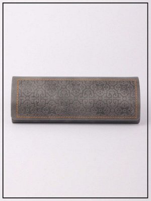 Футляр для очков TAO T-10207V26 C4 Серый