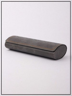 Футляр для очков TAO T-10207V26 C4 Серый