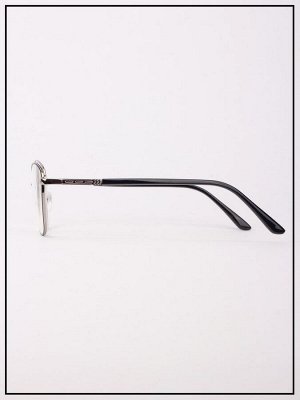 Готовые очки Ralph RA6028 C1