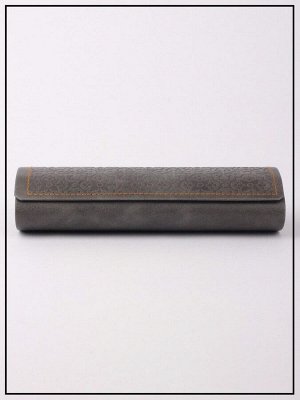 Футляр для очков TAO T-10207V26 C4 Серый
