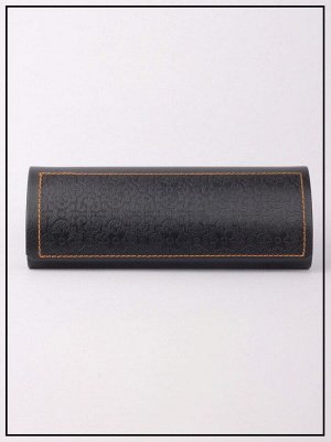 Футляр для очков TAO T-10207V26 C5 Черный