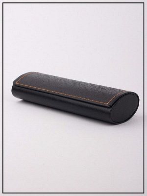 Футляр для очков TAO T-10207V26 C5 Черный